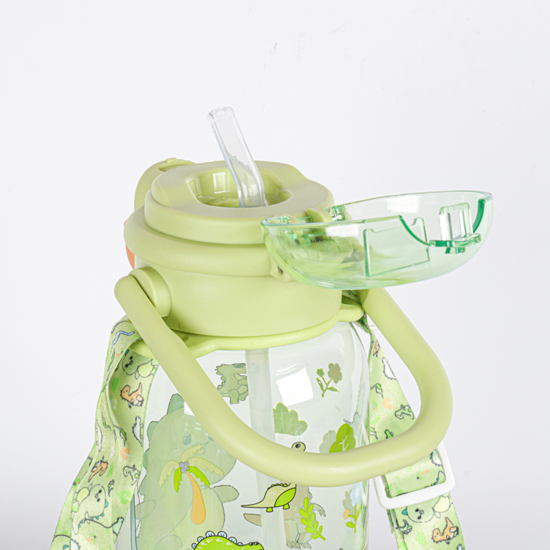 315 and 316 Children's outdoor water bottle image 5